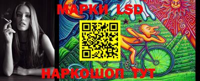 мефедрон Дмитров