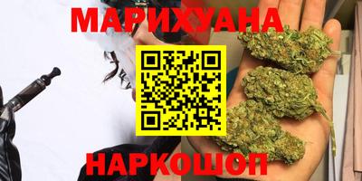 меф VHQ Добрянка