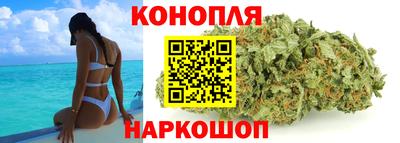 меф VHQ Добрянка
